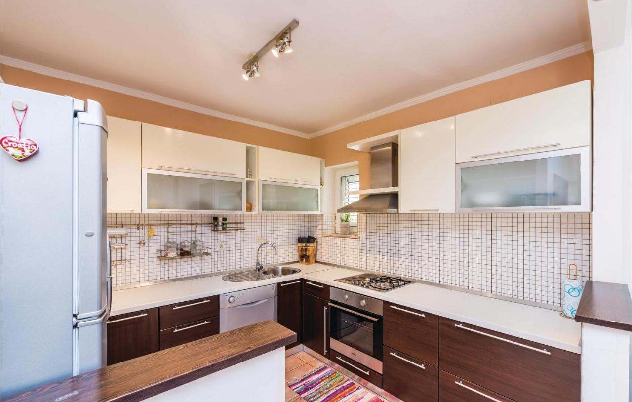 Apartment Cavtat Stjepana Radica Esterno foto