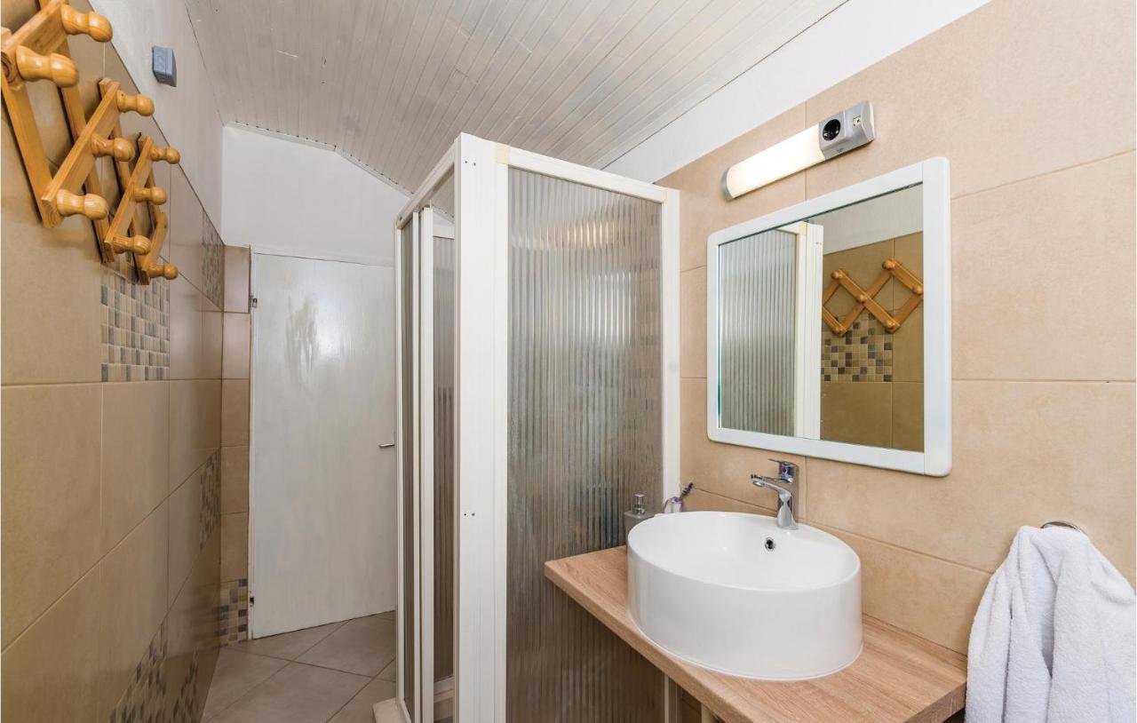 Apartment Cavtat Stjepana Radica Esterno foto