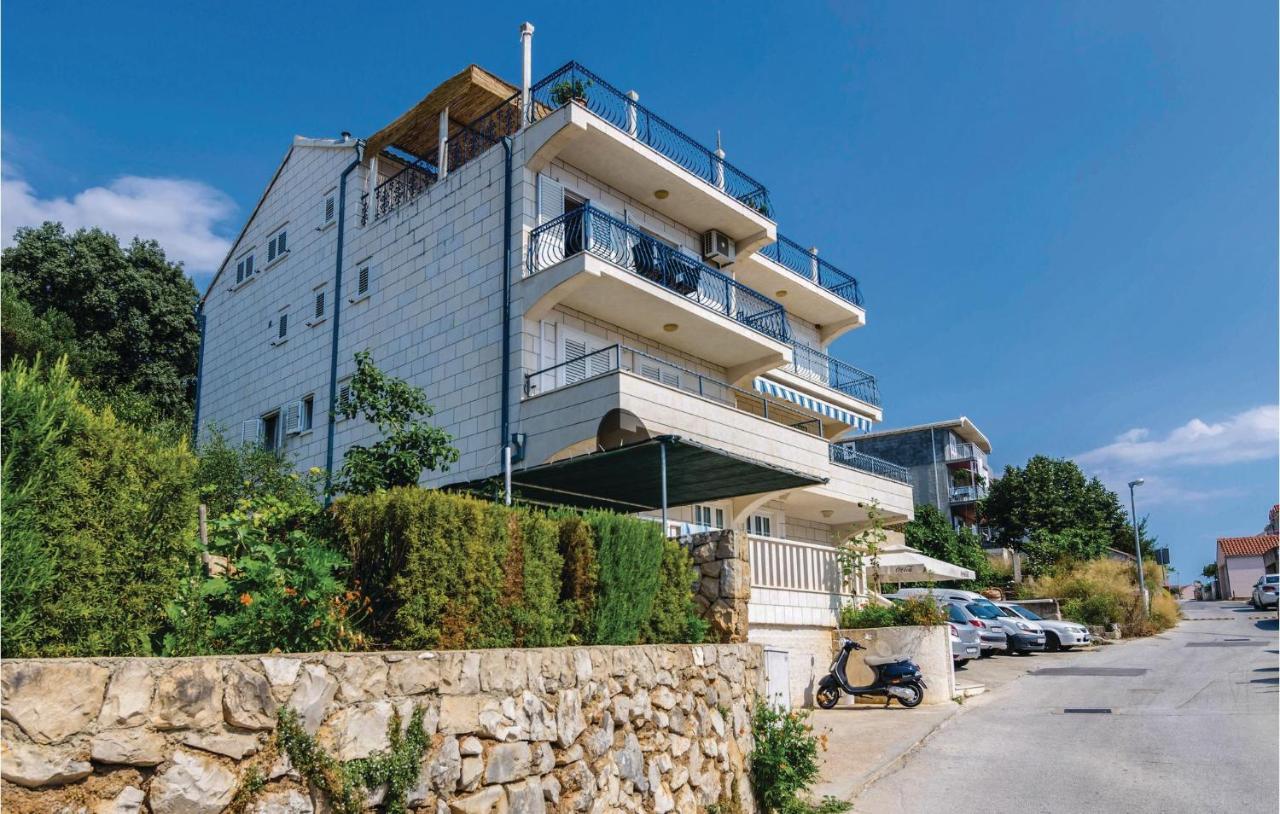Apartment Cavtat Stjepana Radica Esterno foto