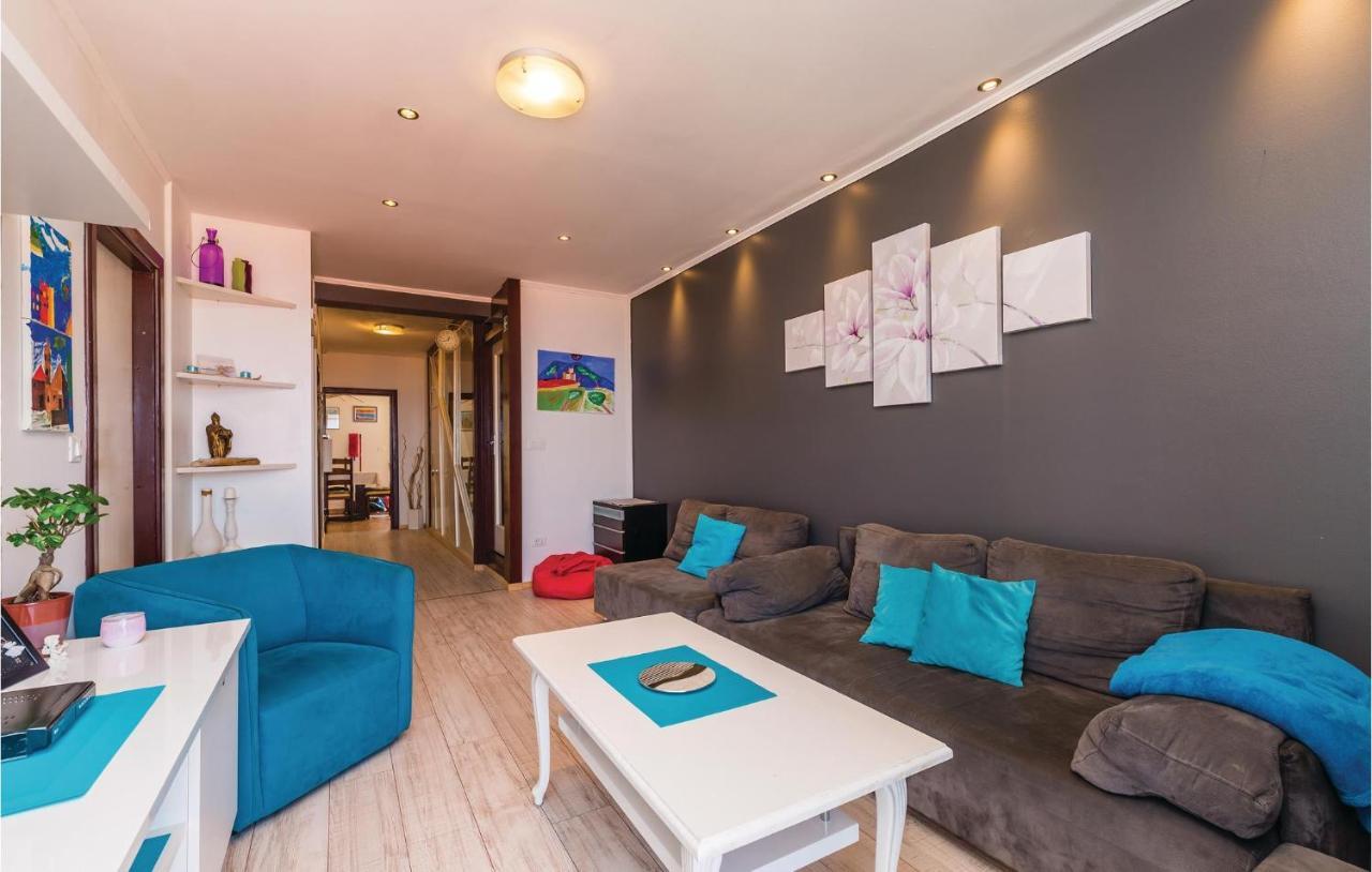 Apartment Cavtat Stjepana Radica Esterno foto