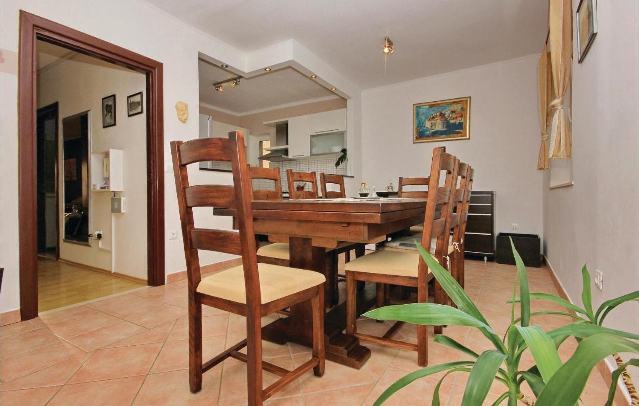Apartment Cavtat Stjepana Radica Esterno foto