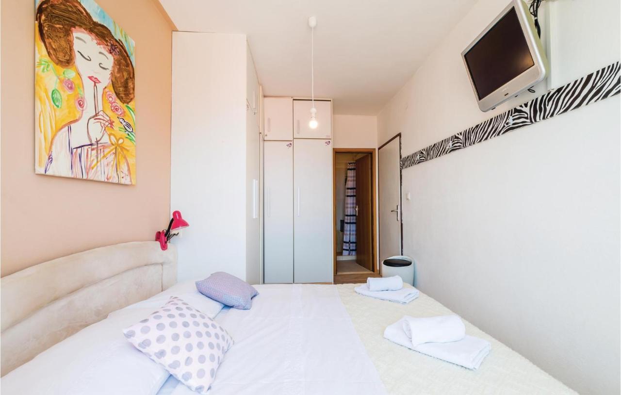 Apartment Cavtat Stjepana Radica Esterno foto