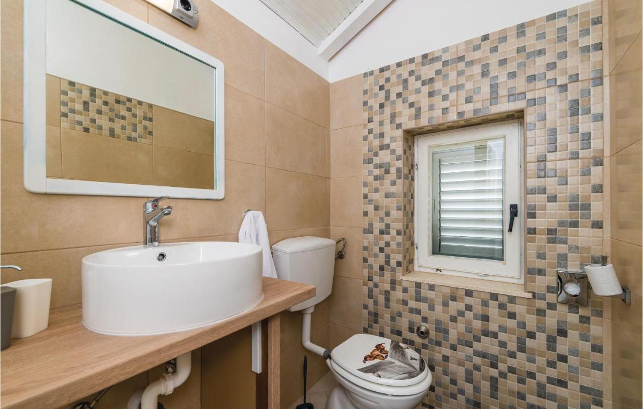 Apartment Cavtat Stjepana Radica Esterno foto