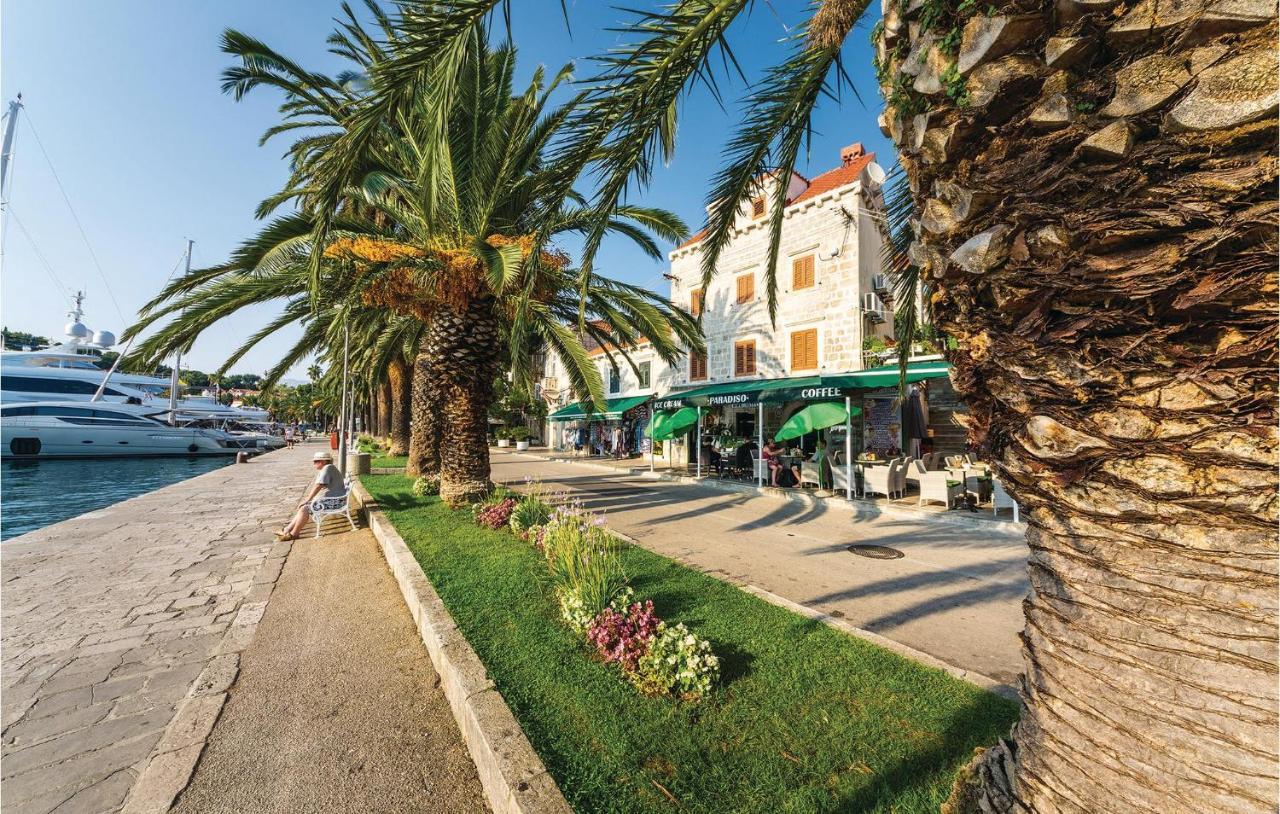 Apartment Cavtat Stjepana Radica Esterno foto